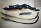 ������������ ��� Bowmaster Puma ILF 64"