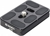 Benro PU-60 ��� ������� DJ90,N1,N2,B1,B2