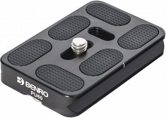 Benro PU-60 ��� ������� DJ90,N1,N2,B1,B2