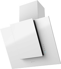 ������� Shindo Nori Sensor 600