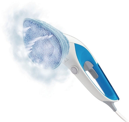 �������������� Philips SteamCleaner Multi FC 7008