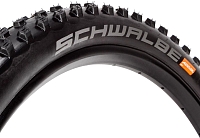 Schwalbe Fat Albert Front Folding [29x2.35]