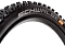 Schwalbe Fat Albert Front Folding [29x2.35]