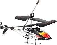 ���������������� �������� Mioshi MTE1202-121