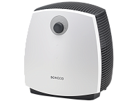 ����� ������� Boneco W2055 A