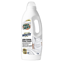 PROSEPT Crystal 288-1