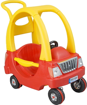 ������� (�������) Pilsan Market