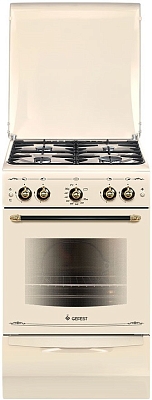 ����� Gefest 5100-02 0087