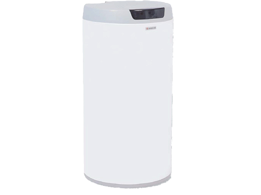 ������ Drazice OKC 100 NTR (1108708101)