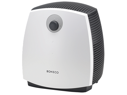 ����� ������� Boneco W2055 A