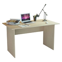 ���� ������������ ������ �����-2, ����, ��� �������� ���-���-02-��-16