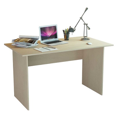 ���� ������������ ������ �����-2, ����, ��� �������� ���-���-02-��-16