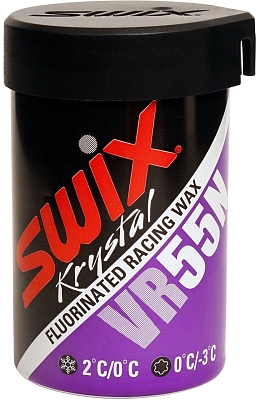 Swix VR (����: (+1/-2))