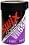 Swix VR (����: (+1/-2))