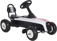 ���������� Anhuitech Bugatti