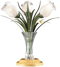 ���������� ����� Odeon Light Merida 2652/3T