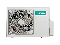 ������������� ������� ���� �����-������� Hisense AUW-60U6SP1