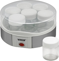 ���������� Vitesse VS-413