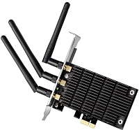 Wi-Fi ������� TP-LINK Archer T9E
