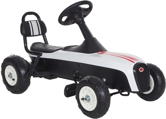 ���������� Anhuitech Bugatti