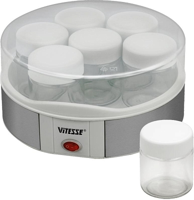 ���������� Vitesse VS-413