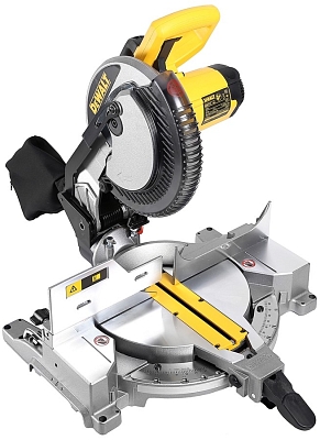 ���� DeWALT DW713