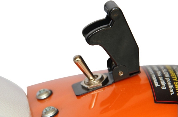 ������� ������������� Joy Automatic Rocket MC-243