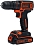 �����/���������� Black&Decker BDCDC18
