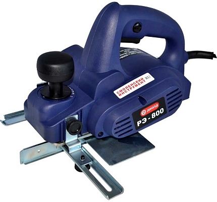 �������������� Diold RE-800