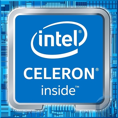 ��������� Intel Celeron Skylake [G3900]