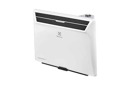 �������� Electrolux Air Gate Transformer � ������ ���������� ECH/AG2-1500 T-TUM (������������)