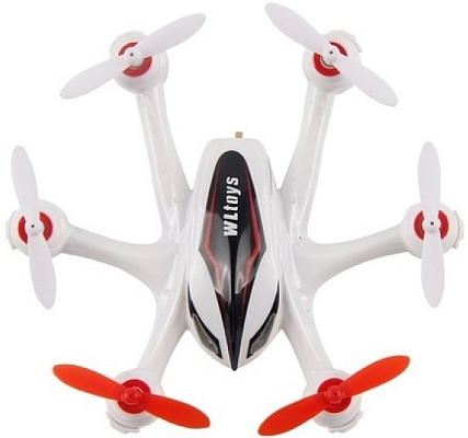 ������������ (����) WL Toys Q272