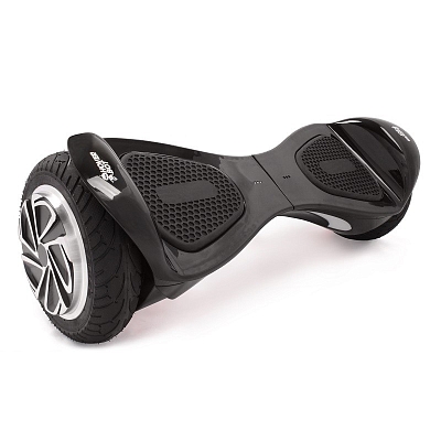 �������� (����������) Hoverbot B-2 Premium