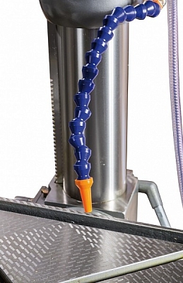 ����������� ������ Jet GHD-35PFV