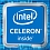 ��������� Intel Celeron Skylake [G3900]