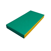 ILGC-group ��� ILGC �1 (100 � 50 � 10) (�������/������)