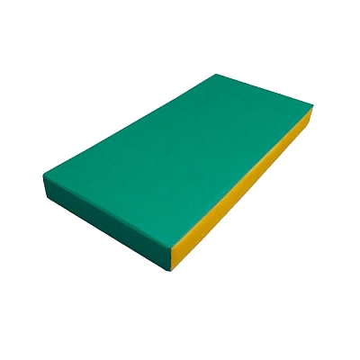 ILGC-group ��� ILGC �1 (100 � 50 � 10) (�������/������)