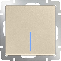 Werkel WL11-SW-1G-LED