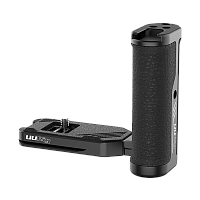 �������� Ulanzi UURig R043 (21873)