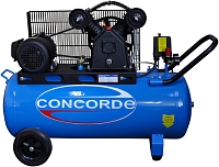 ���������� Concorde CD-AC310/100-3