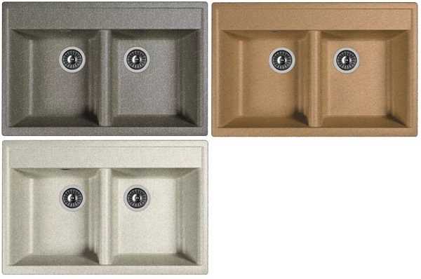 �������� ����� Dr. Gans Astra 780