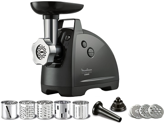 ��������� Moulinex ME 684832