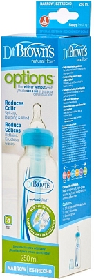 ��������� (������) Dr.Browns SB81405