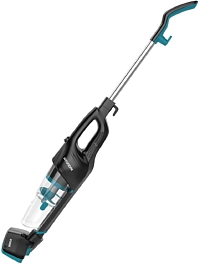 ������� Hyundai H-VCH01