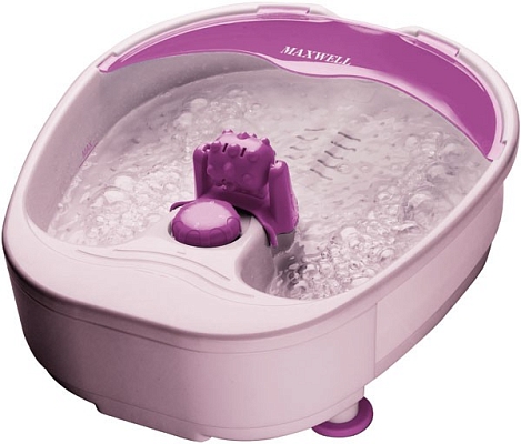 ��������� �������� ��� ��� Maxwell MW-2451