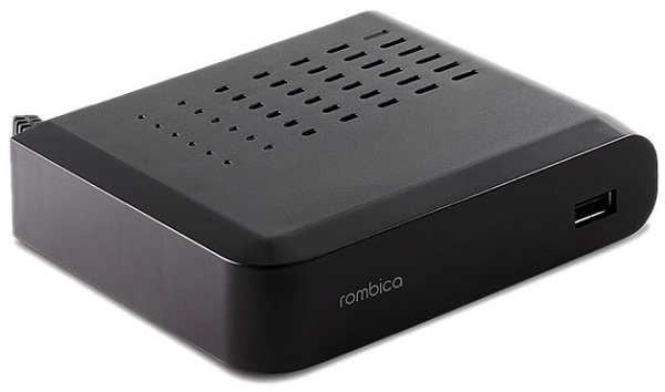 ���������� Rombica Cinema TV v02