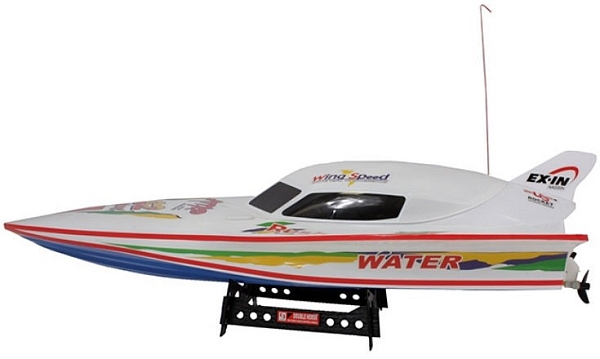 ���������������� ����� Double Horse 7000