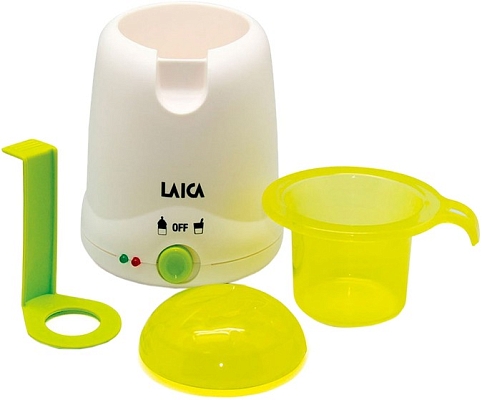 ������������ (�������������) Laica BC1007