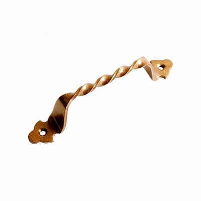 Tech-Krep FRS 80 148809