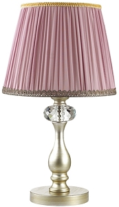 ���������� ����� Odeon Light Gaellori 3393/1T